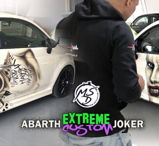banner%20noisy%202%20sito.jpeg