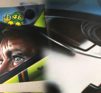 banner%20noisy%20sito.jpeg