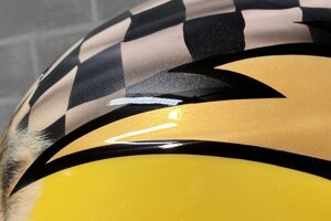 img_1621.jpeg