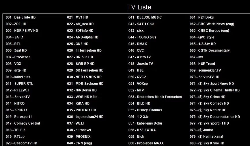 63401d_6a53a2e933fa4c6fbb66a307266bbf59~mv2.jpeg 63401d_6a53a2e933fa4c6fbb66a307266bbf59~mv2.jpeg