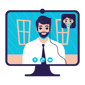 formazione per la farmacia formazione per la farmacia