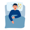 apnee notturne test apnee notturne test