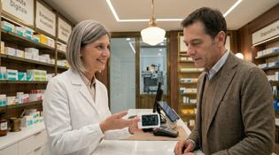 farmacia dei servizi farmacia dei servizi