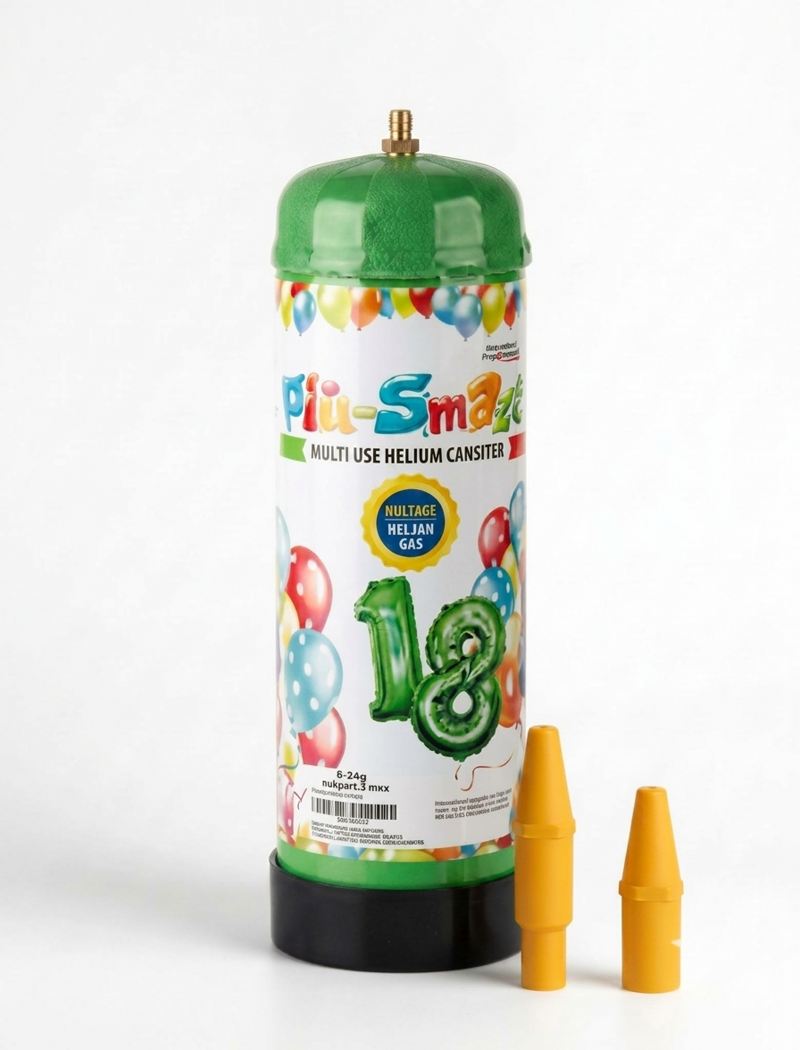 bombola-elio-usa-e-getta-con-gonfia-palloncini