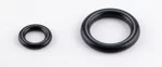 kit-guarnizioni-di-ricambio-per-lance-maxy-e-mini