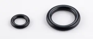 kit-guarnizioni-di-ricambio-per-lance-maxy-e-mini