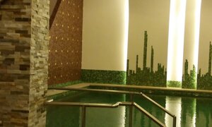 img_1588bis.jpeg img_1588bis.jpeg