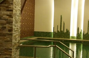 img_1588bis.jpeg