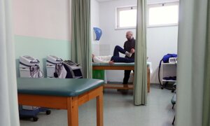 img_1635.jpeg
