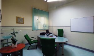 img_1777xxxxxxx.jpeg img_1777xxxxxxx.jpeg
