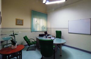 img_1777xxxxxxx.jpeg
