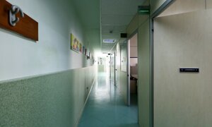 img_1753x.jpeg