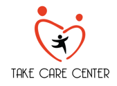 logo-take-care-center-def