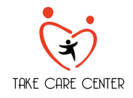 logo-take-care-center-def