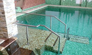 img_1551_bis.jpeg img_1551_bis.jpeg