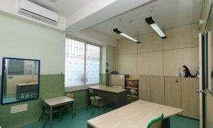 img_1567.jpeg img_1567.jpeg