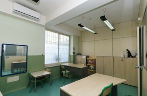 img_1554.jpeg