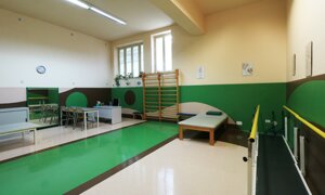 img_1557.jpeg img_1557.jpeg