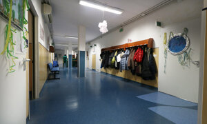 img_1703.jpeg