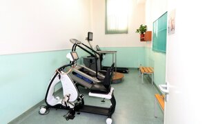img_1551_bis.jpeg img_1551_bis.jpeg