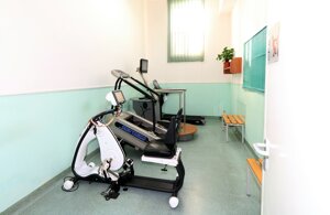 img_1624.jpeg