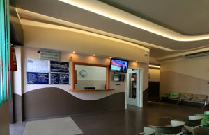 img_1582_bis.jpeg