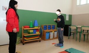 img_1614.jpeg