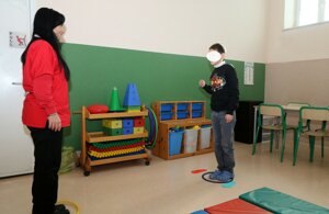 img_1557.jpeg