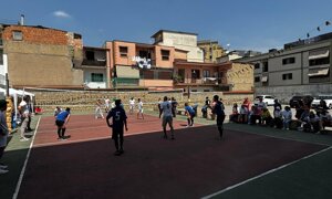 500506946_1173807201216670_8800621708459144413_n.jpeg 500506946_1173807201216670_8800621708459144413_n.jpeg