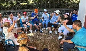 512017515_1201052491825474_3498991893532881390_n.jpeg 512017515_1201052491825474_3498991893532881390_n.jpeg