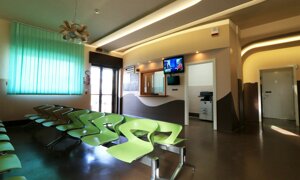 img_1564_bis.jpeg img_1564_bis.jpeg