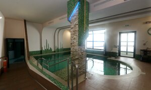centromp20160126_194609.jpeg centromp20160126_194609.jpeg