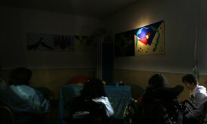 img_1731x.jpeg
