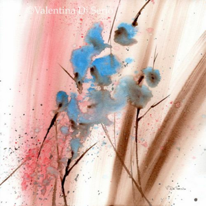 stampa-fine-art-giclee-floreale-astratto-cerulei