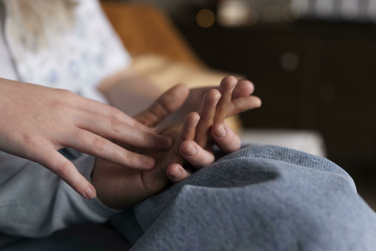 lesbian-couple-holding-hands.jpeg