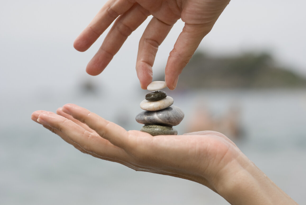 putting-last-pebble-pile-stones.jpeg
