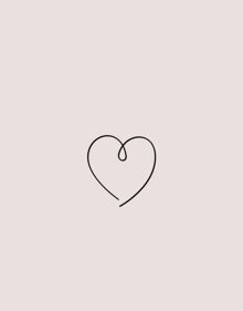 a9d386f1b46ab29e9ab2c207e11b1355b86f23e3