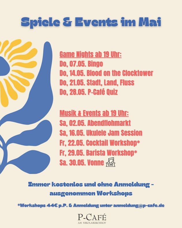 programm beitrag-2.jpeg