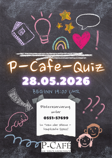 p-cafe quiz p-cafe quiz