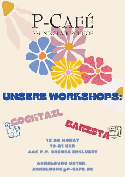workshops.jpeg workshops.jpeg