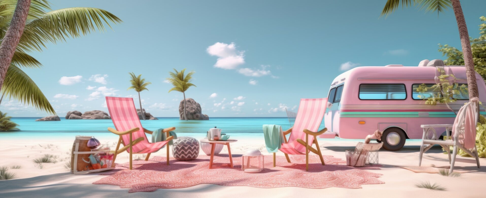 vecteezy_ai-generated-a-camper-van-on-a-beach-with-beach-towels_35719999.jpeg