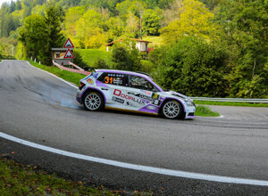 20225_1000miglia_mores-4.jpeg