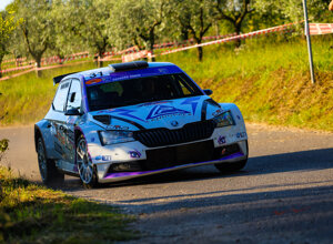 20225_1000miglia_mores-1.jpeg