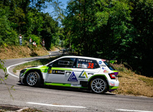 assistenza%20rally%20marca%20tv%202026.jpeg