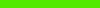 lime-green-cord-header-footer.fw
