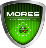 logo-sito-mini3-verde-lime.fw