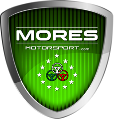 logo-sito-mini3-verde-lime.fw