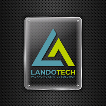 landotech.fw