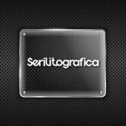 serilitografica.fw
