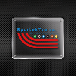 sportektre.fw